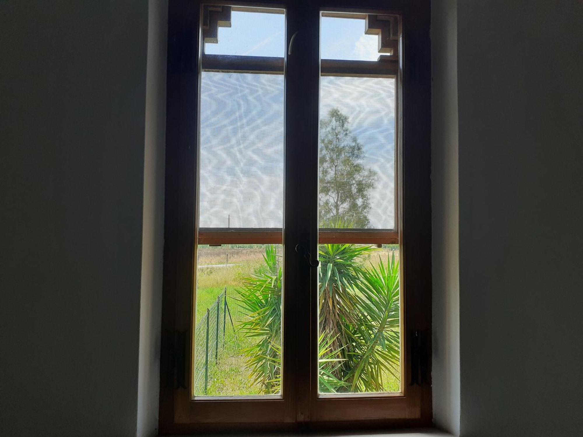 Casa Porciatti Hotel Grosseto Room photo