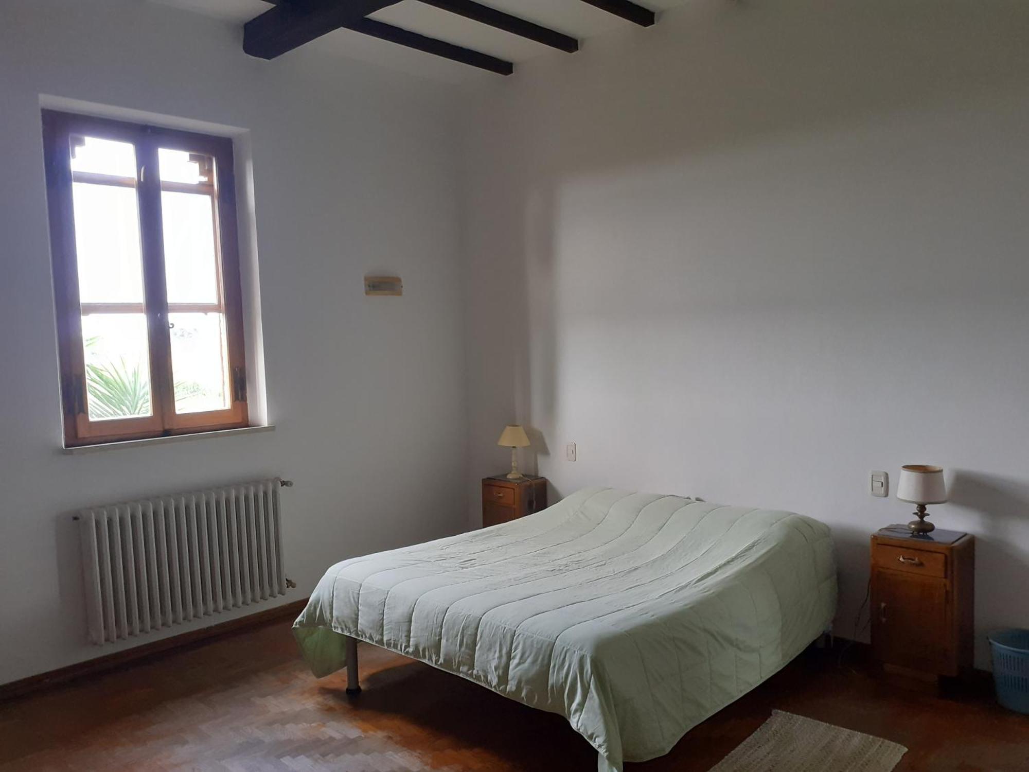 Casa Porciatti Hotel Grosseto Room photo