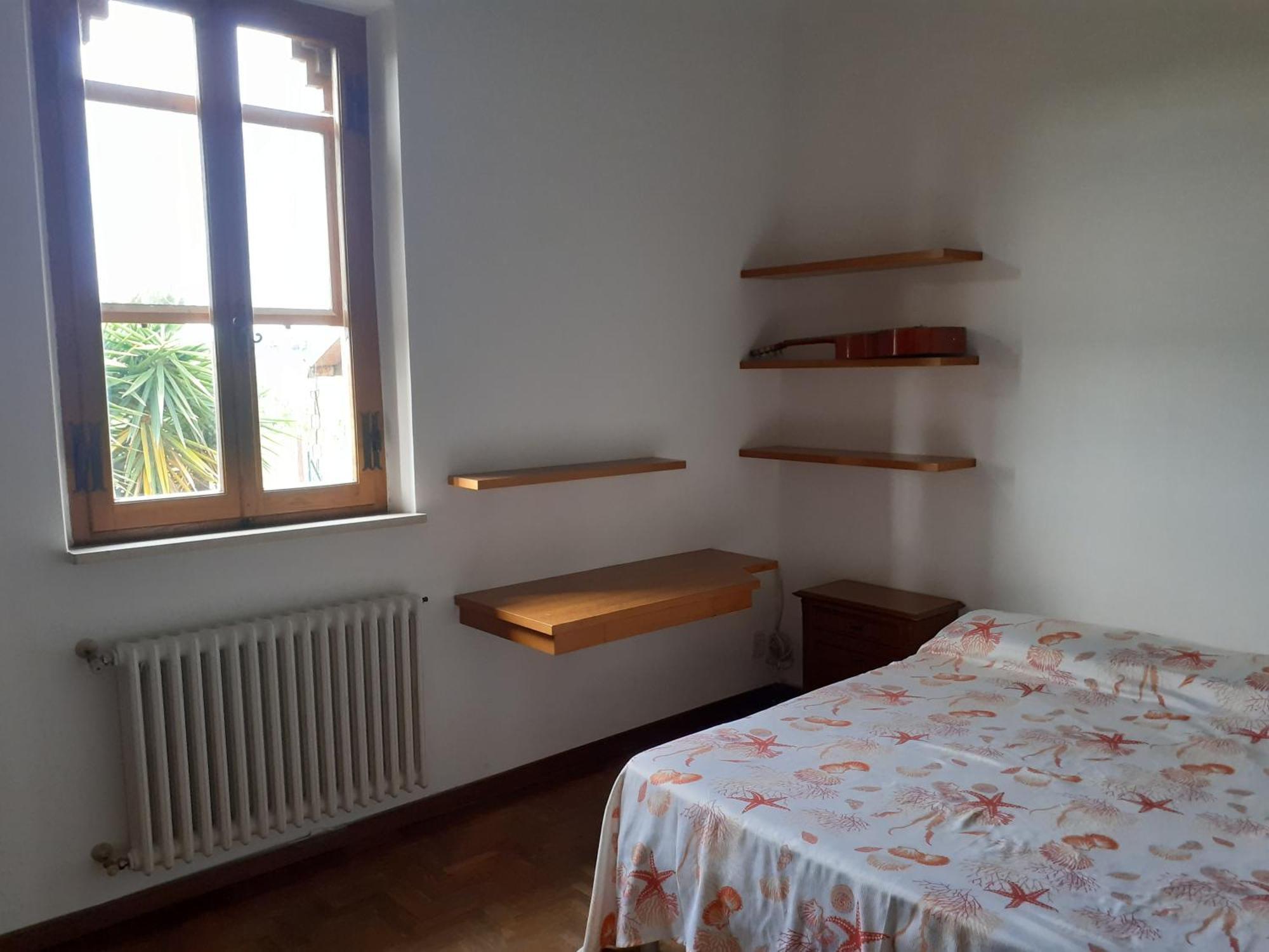 Casa Porciatti Hotel Grosseto Room photo