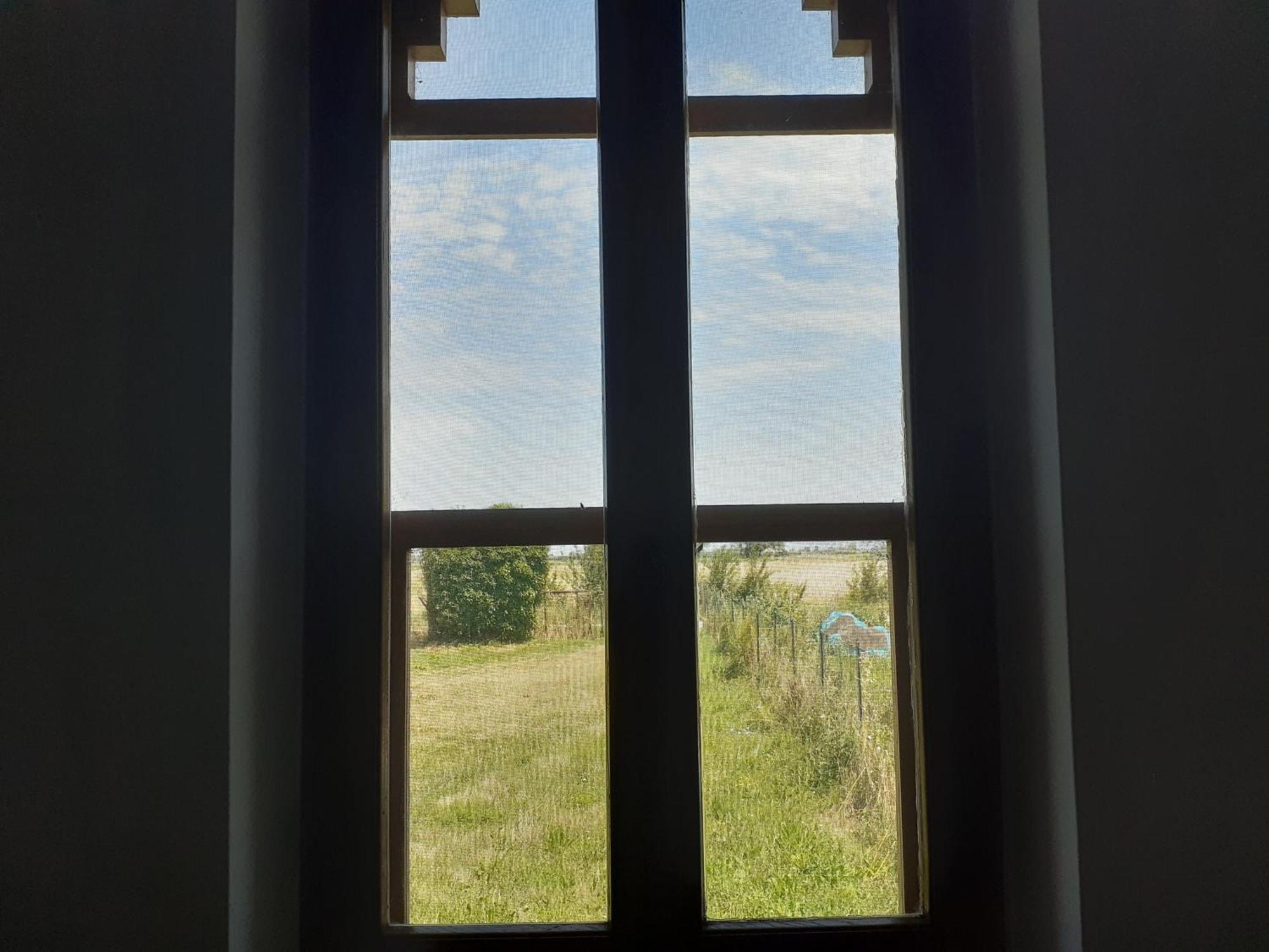 Casa Porciatti Hotel Grosseto Room photo