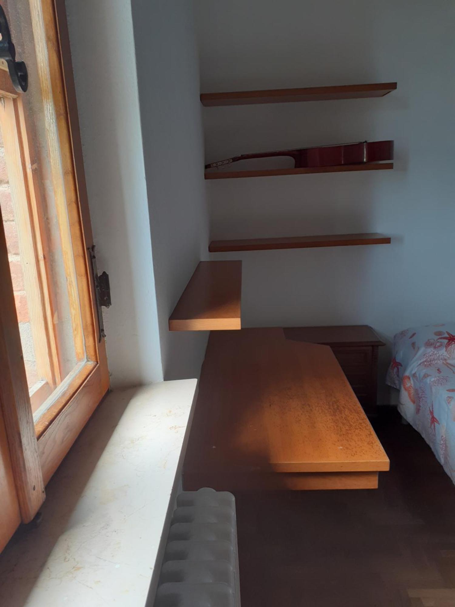 Casa Porciatti Hotel Grosseto Room photo
